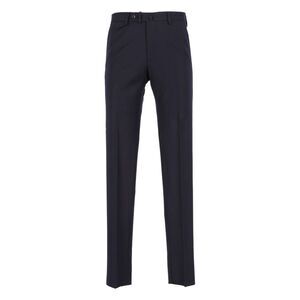 Tagliatore Men Tailored Trousers